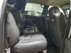 2004 CHEVROLET Avalanche
