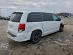 2015 DODGE GRAND CARAVAN