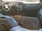 1999 GMC Sierra