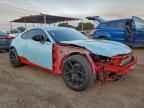 2022 SUBARU BRZ