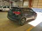 2022 HONDA HR-V