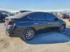 2016 NISSAN SENTRA