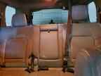 2013 HONDA PILOT