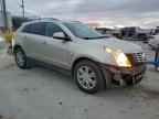 2014 CADILLAC SRX