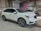 2017 ACURA MDX
