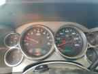 2008 CHEVROLET Silverado 2500