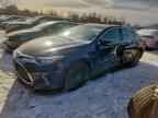 2016 TOYOTA Avalon