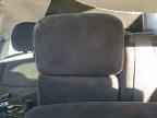 2015 NISSAN PATHFINDER