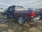 2004 DODGE Ram 2500