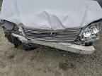 1998 LEXUS Ls 400