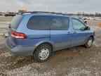 2003 TOYOTA SIENNA