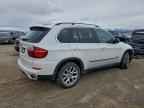 2013 BMW X5