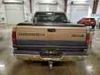 2001 DODGE RAM 1500