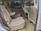 2018 GMC Yukon