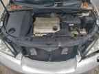 2006 LEXUS Rx 330
