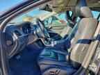 2015 VOLVO S60