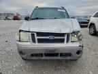 2002 FORD Explorer Sport Trac