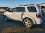 2008 FORD ESCAPE