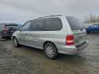 2005 KIA SEDONA