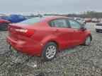 2013 KIA RIO