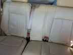 2004 BUICK Rainier