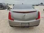 2019 CADILLAC XTS
