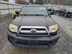 2008 TOYOTA 4Runner