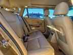2006 BMW 3 SERIES