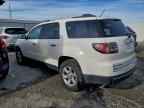 2013 GMC ACADIA