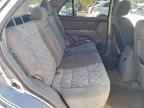 2008 KIA SORENTO