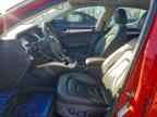 2010 AUDI A4