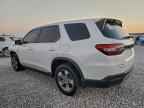 2023 HONDA PILOT