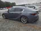 2022 LEXUS IS 300