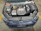 2015 VOLKSWAGEN e-Golf