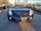 2006 PONTIAC SOLSTICE