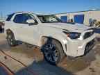 2025 TOYOTA 4Runner