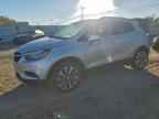 2022 BUICK ENCORE