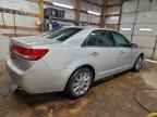 2011 LINCOLN MKZ