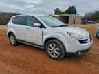 2007 SUBARU B9 Tribeca