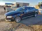 2014 VOLVO S80