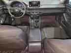 2023 HONDA ACCORD