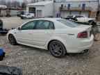 2008 ACURA TL