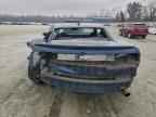 2012 CHEVROLET Camaro