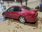 2004 HONDA CIVIC