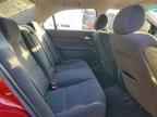 2006 FORD FUSION