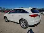 2015 ACURA RDX