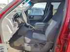 2006 FORD Expedition