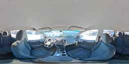 2014 NISSAN PATHFINDER