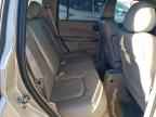 2006 CHEVROLET HHR