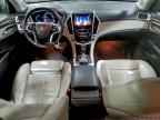 2014 CADILLAC SRX